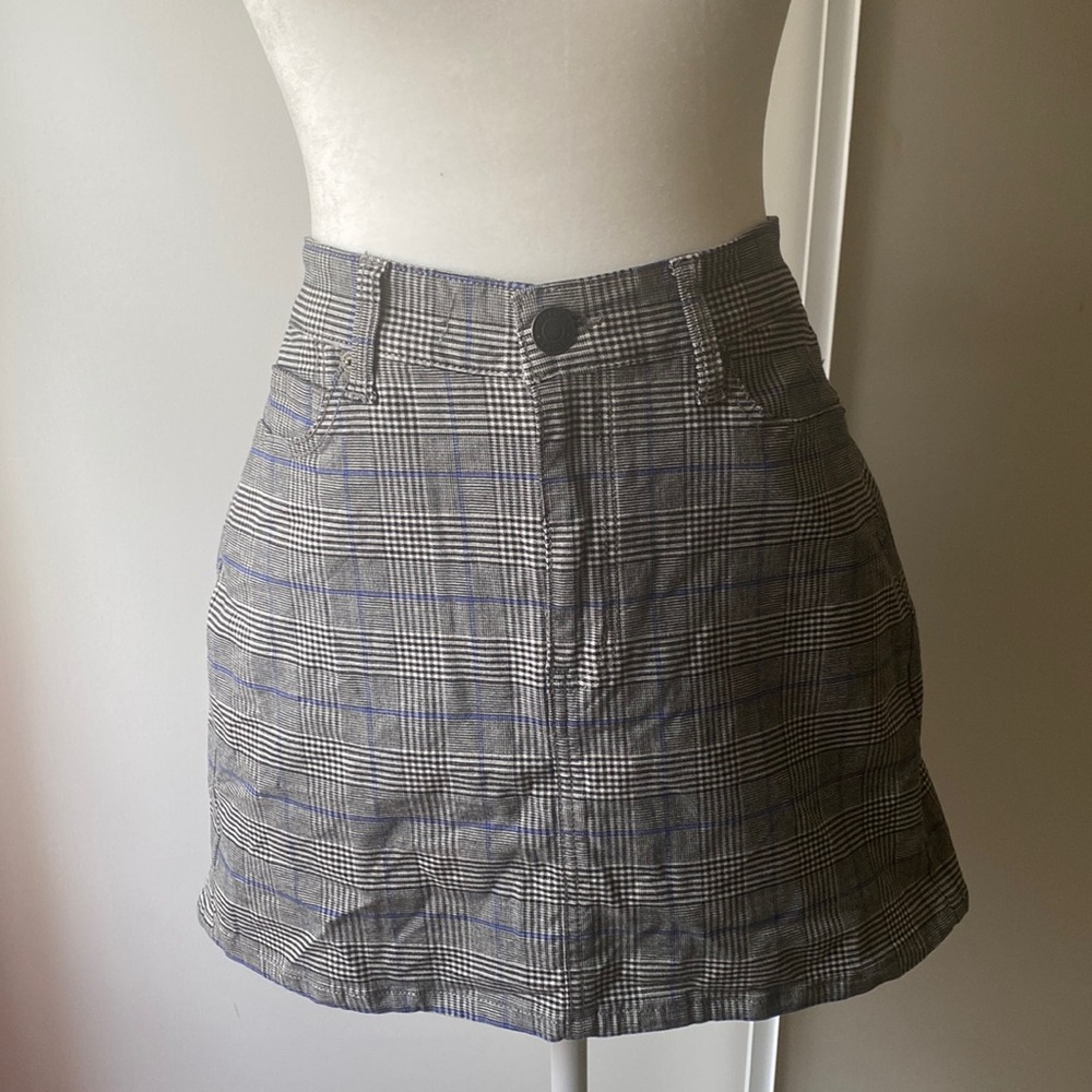 American Eagle  skirt